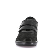 Scarpa Casual Grunland 68 Nile Donna - Nero