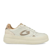 Sneakers Guardiani Cassandra Donna - Bianco