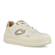 Sneakers Guardiani Cassandra Donna - Bianco