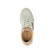 Sneakers Guardiani Cassandra Donna - Bianco