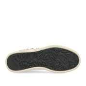Sneakers Guardiani Cassandra Derby Donna - Bianco