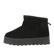 Stivaletto Icon Donna - Nero