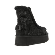 Stivaletto Icon Donna - Nero
