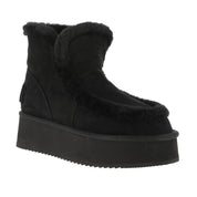 Stivaletto Icon Donna - Nero