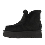 Stivaletto Icon Donna - Nero