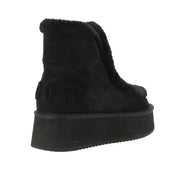 Stivaletto Icon Donna - Nero