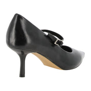 Décolleté Iseia Donna - Nero