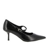 Décolleté iseia donna - nero