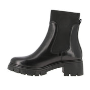 Stivaletto Janet&Janet Donna - Nero