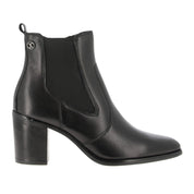 Stivaletto Janet&Janet Donna - Nero