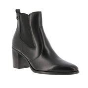 Stivaletto Janet&Janet Donna - Nero