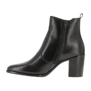 Stivaletto Janet&Janet Donna - Nero
