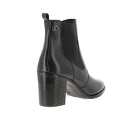 Stivaletto Janet&Janet Donna - Nero