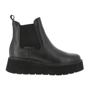 Stivaletto Janet&Janet Donna - Nero