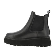 Stivaletto Janet&Janet Donna - Nero