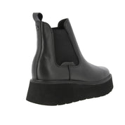 Stivaletto Janet&Janet Donna - Nero