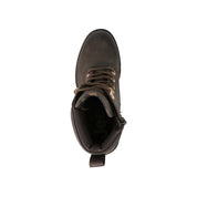 Scarponcino Jeep Raven Lace Donna - Marrone