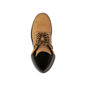 Scarponcino Jeep Willys Bold Nbk Uomo - Marroncino