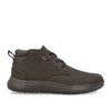 Scarponcino jeep kobi desert uomo - marrone