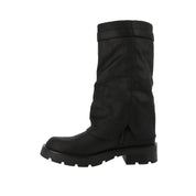Stivaletto Julien Donna - Nero