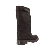 Stivaletto Julien Donna - Marrone