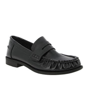 Mocassino Julien Donna - Nero
