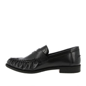 Mocassino Julien Donna - Nero