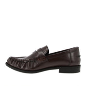 Mocassino Julien Donna - Marrone