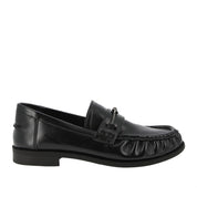 Mocassino Julien Donna - Nero