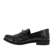 Mocassino Julien Donna - Nero