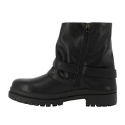 Stivaletto Julien Donna - Nero