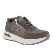 Sneakers Laura Biagiotti Donna - Marrone