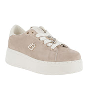 Sneakers Laura Biagiotti Donna - Beige