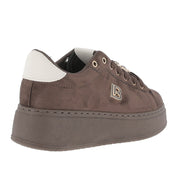 Sneakers Laura Biagiotti Donna - Marrone