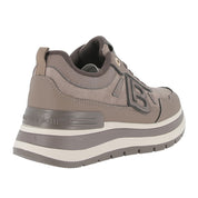 Sneakers Laura Biagiotti Donna - Marrone