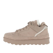 Sneakers Laura Biagiotti Donna - Beige