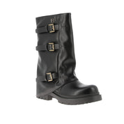Stivaletto Laura Biagiotti Donna - Nero