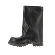 Stivaletto Laura Biagiotti Donna - Nero