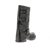 Stivaletto Laura Biagiotti Donna - Nero