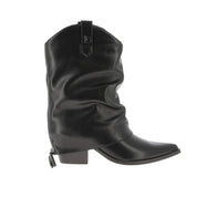 Stivaletto Laura Biagiotti Donna - Nero