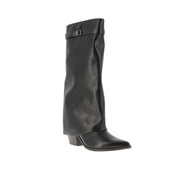 Stivale Laura Biagiotti Donna - Nero
