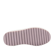 Sneakers Lelli Kelly Mille Stelle Bambina - Rosa