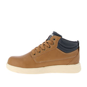 Sneakers Levi S Arizona Ragazzo - Marrone