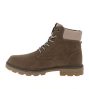 Scarponcino Levi S Forrest Nova Ragazzo - Marrone