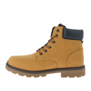 Scarponcino Levi S Forrest Nova Ragazzo - Cammello