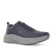 Sneakers Lumberjack Cushion Uomo - Blu