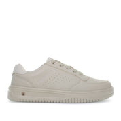 Sneakers Lumberjack Udemy Uomo - Bianco