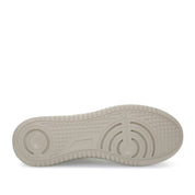 Sneakers Lumberjack Udemy Uomo - Bianco