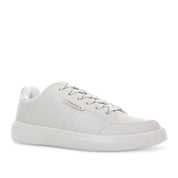 Sneakers Lumberjack Helena Donna - Rosa