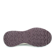 Sneakers Lumberjack Modesta Donna - Bordeaux
